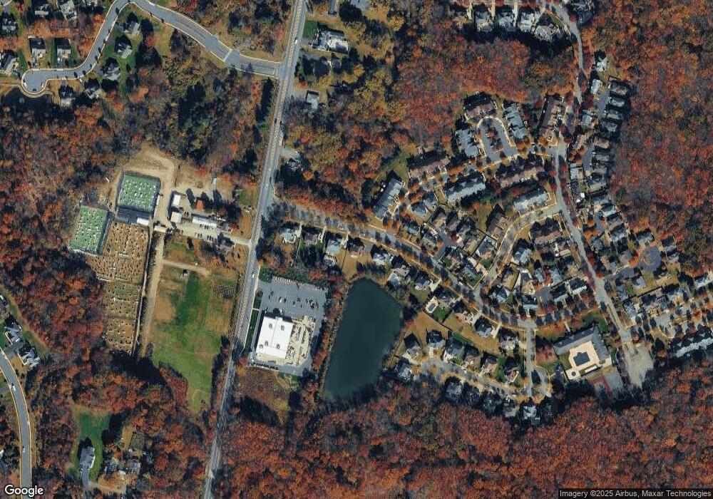 10 Mapleton Rd, Old Bridge, NJ 08857 - photo 1