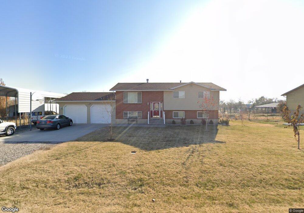 4545 W 4950 S, Hooper, UT 84315 - photo 1
