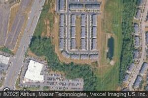 15640 John Diskin Cir Unit 1, Woodbridge, VA 22191