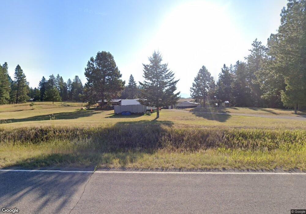 6415 Mt Highway 35, Bigfork, MT 59911 - photo 1