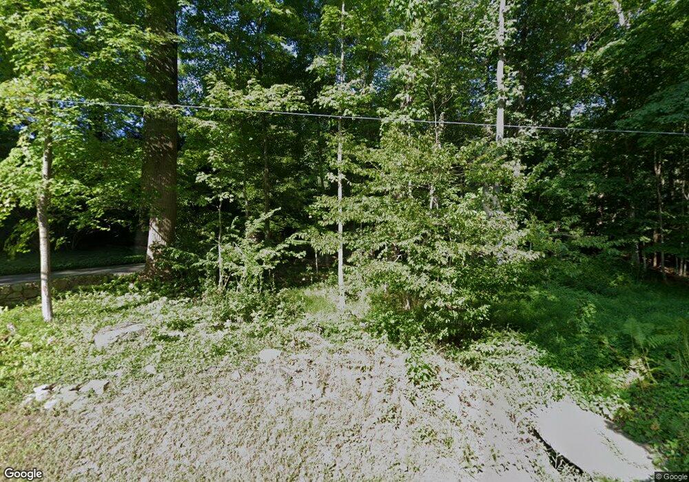 33 Trinity Pass Rd, Pound Ridge, NY 10576 - photo 1