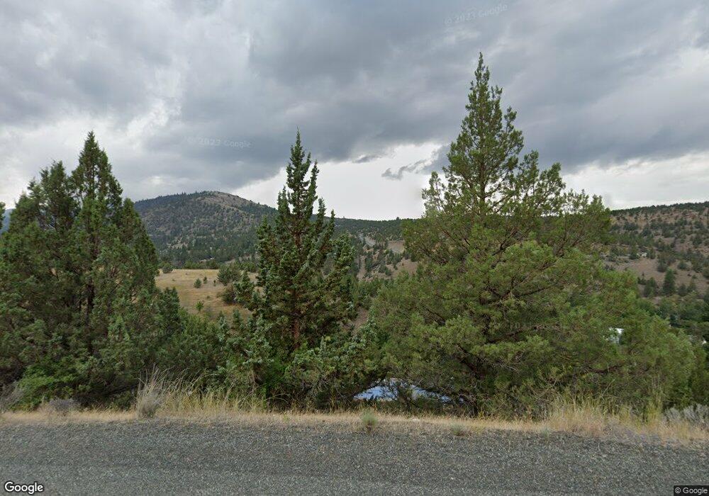 4658 Patterson Dr, Canyon City, OR 97820 - photo 1