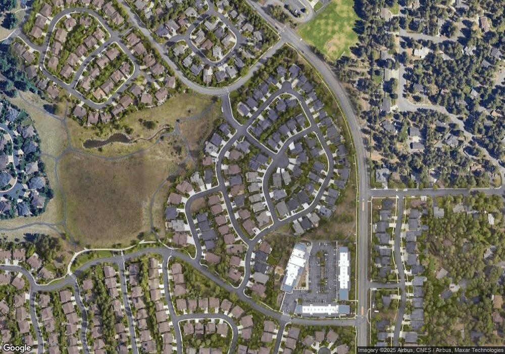 19540 Sager Loop, Bend, OR 97702 - photo 1