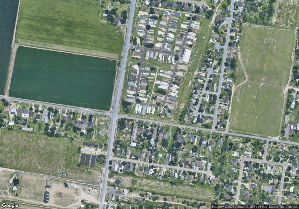 TBD Olivia Dr, Alamo, TX 78516 - photo 1