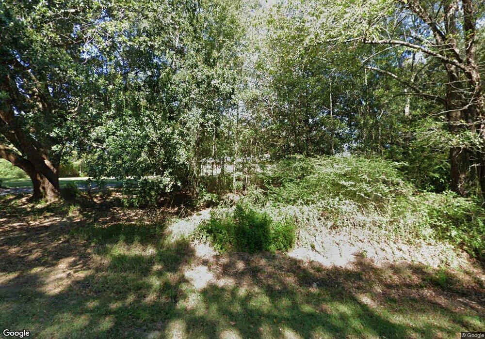 1218 Grain Elevator Rd, Lucedale, MS 39452 - photo 1