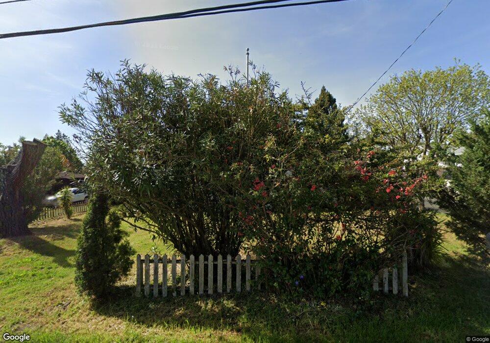 5281 Mcfarland Rd, Sebastopol, CA 95472 - photo 1