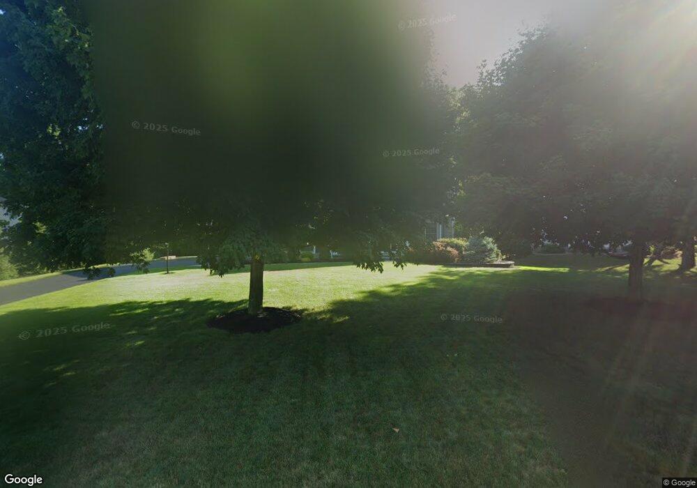 15 Equestrian Way, Clifton Park, NY 12065 - photo 1