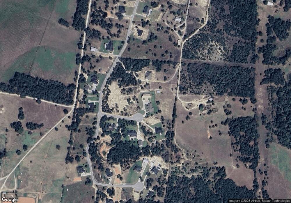 2009 Oak Cliff Ct, Weatherford, TX 76088 - photo 1