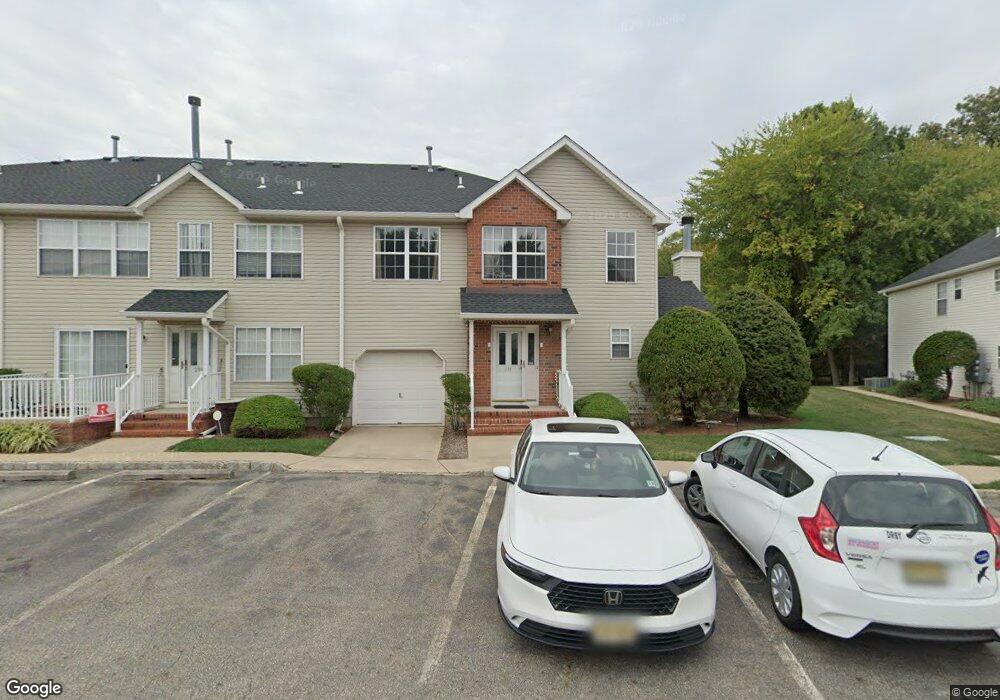 234 Vasser Dr, Piscataway, NJ 08854 - photo 1