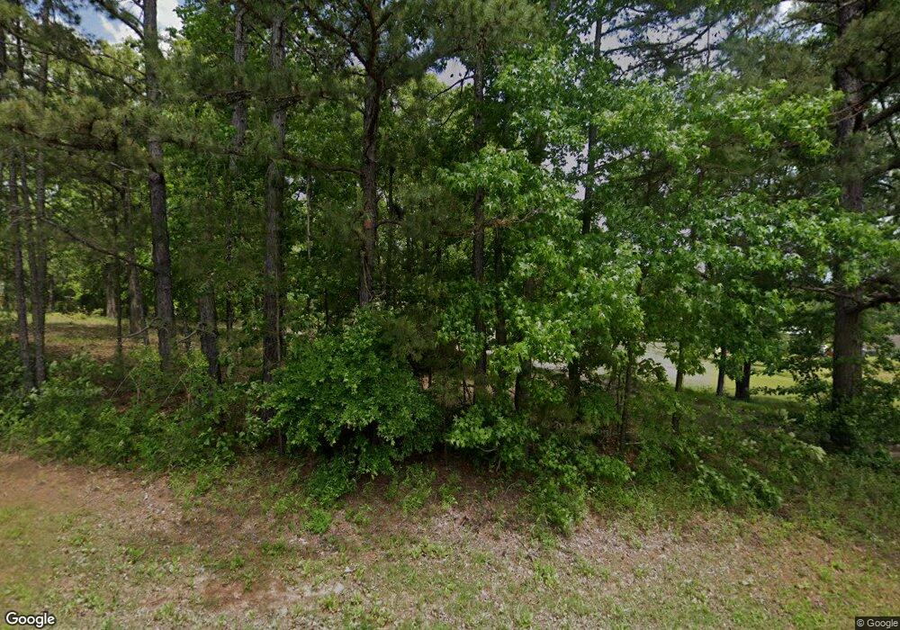 15243 County Road 285, Tyler, TX 75707 - photo 1