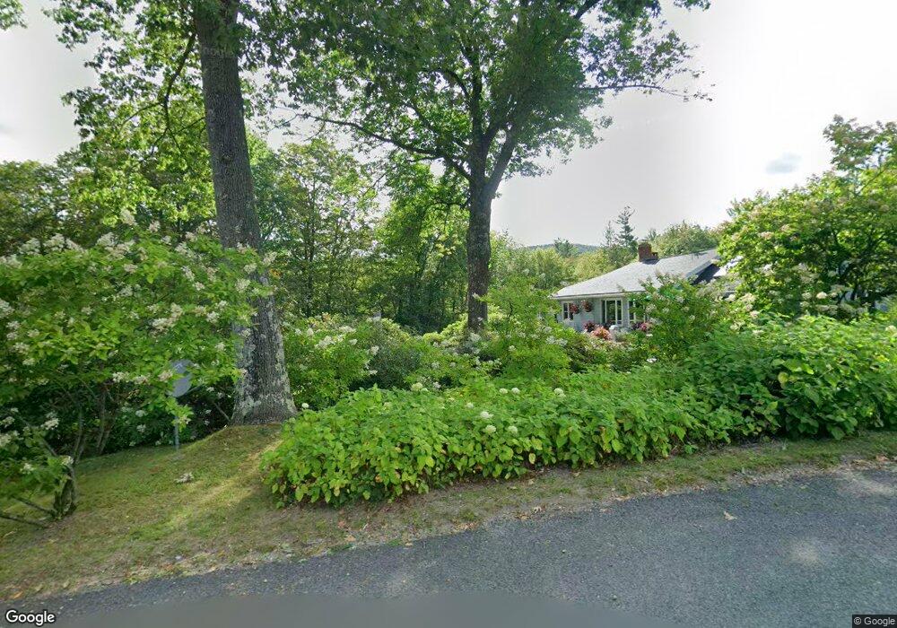 73 Pudding Hollow Rd, Charlemont, MA 01339 - photo 1