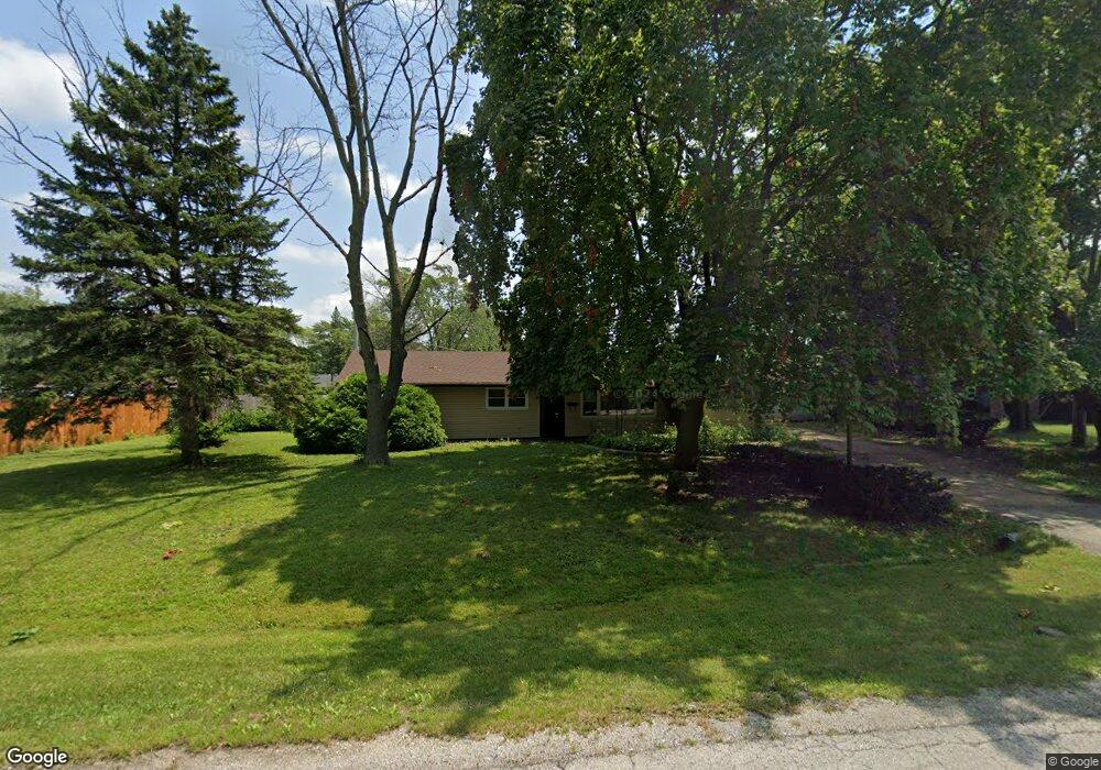 4441 186th St, Country Club Hills, IL 60478 - photo 1