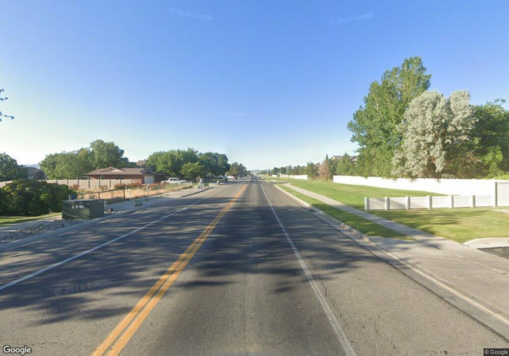 10247 S 3200 W, South Jordan, UT 84095 - photo 1