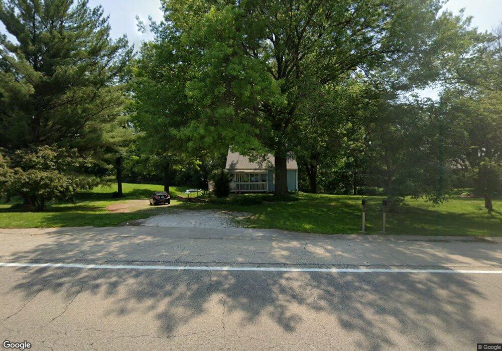 8730 W Plank Rd, Hanna City, IL 61536 - photo 1