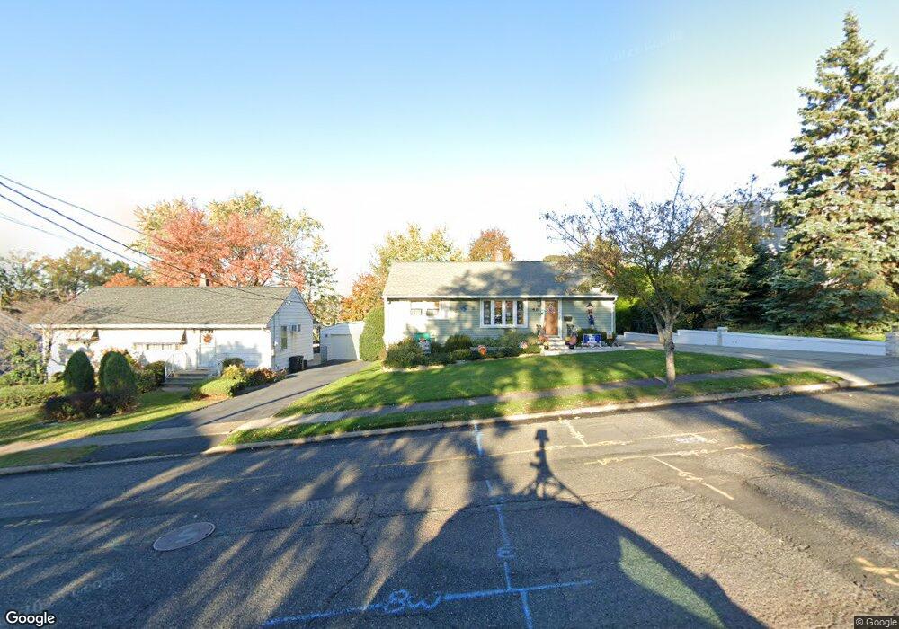 48 Hackberry Place, Clifton, NJ 07013 - photo 1