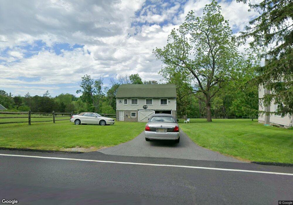 52 MacKerley Rd, Newton, NJ 07860 - photo 1