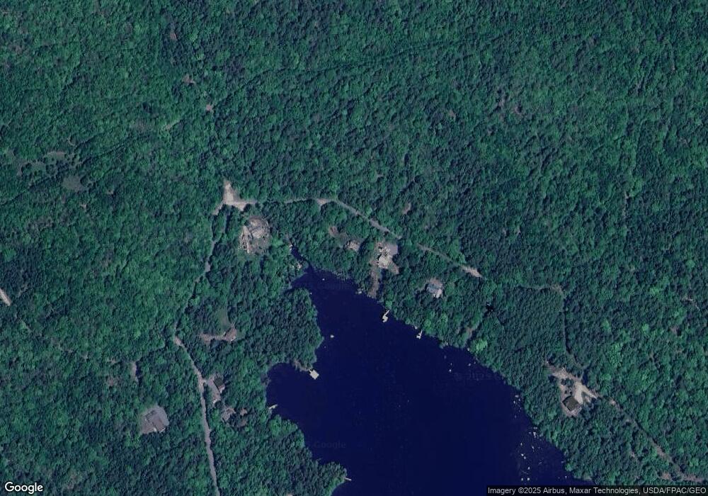 266 Keiser Way, Ellsworth, ME 04605 - photo 1