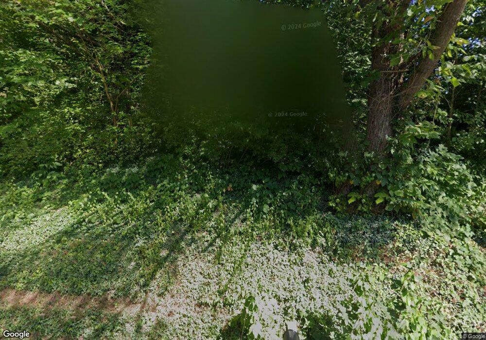 30178 Lake Logan Rd, Logan, OH 43138 - photo 1