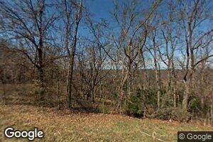 28 Highway Bb, Vulcan, MO 63675