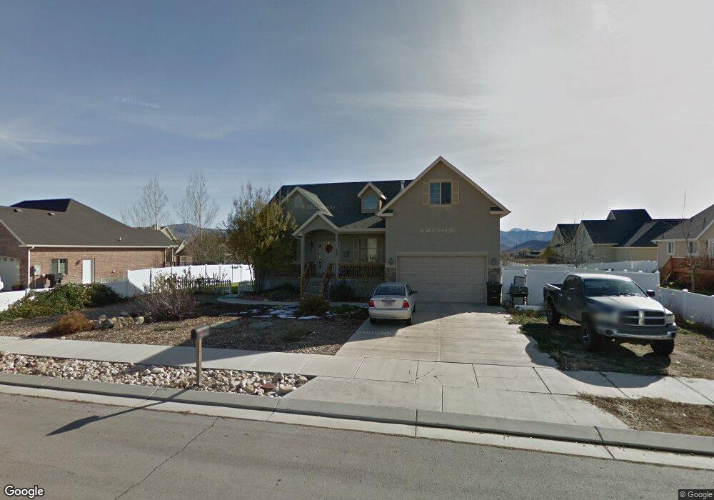 151 W 300 S, Midway, UT 84049 - photo 1