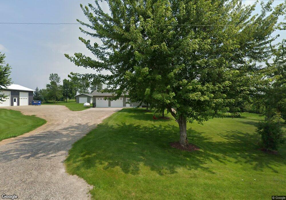 26152 Island Lake Rd, Cold Spring, MN 56320 - photo 1