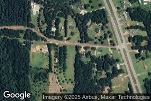 119 Butler James Rd, Attapulgus, GA 39815