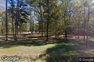 4432 Highway 139, Collinston, LA 71229