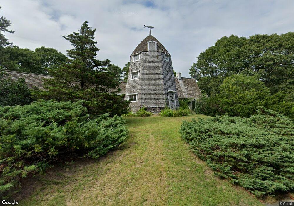 9 Red Brook Pond Dr, Bourne, MA 02559 - photo 1