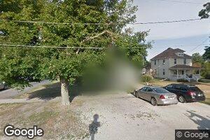 512 SW 5th Ave, Galva, IL 61434