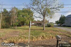 20602 Durand Ave, Union Grove, WI 53182