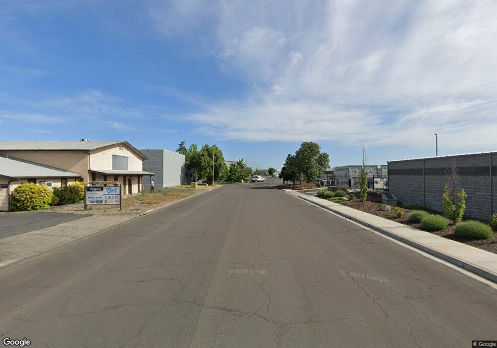 0 Nansen Dr, Medford, OR 97504 - photo 1