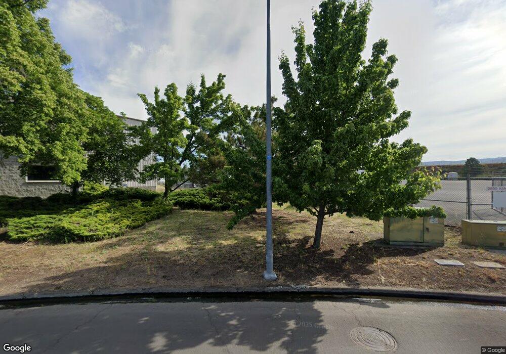 2892 Nansen Dr, Medford, OR 97504 - photo 1