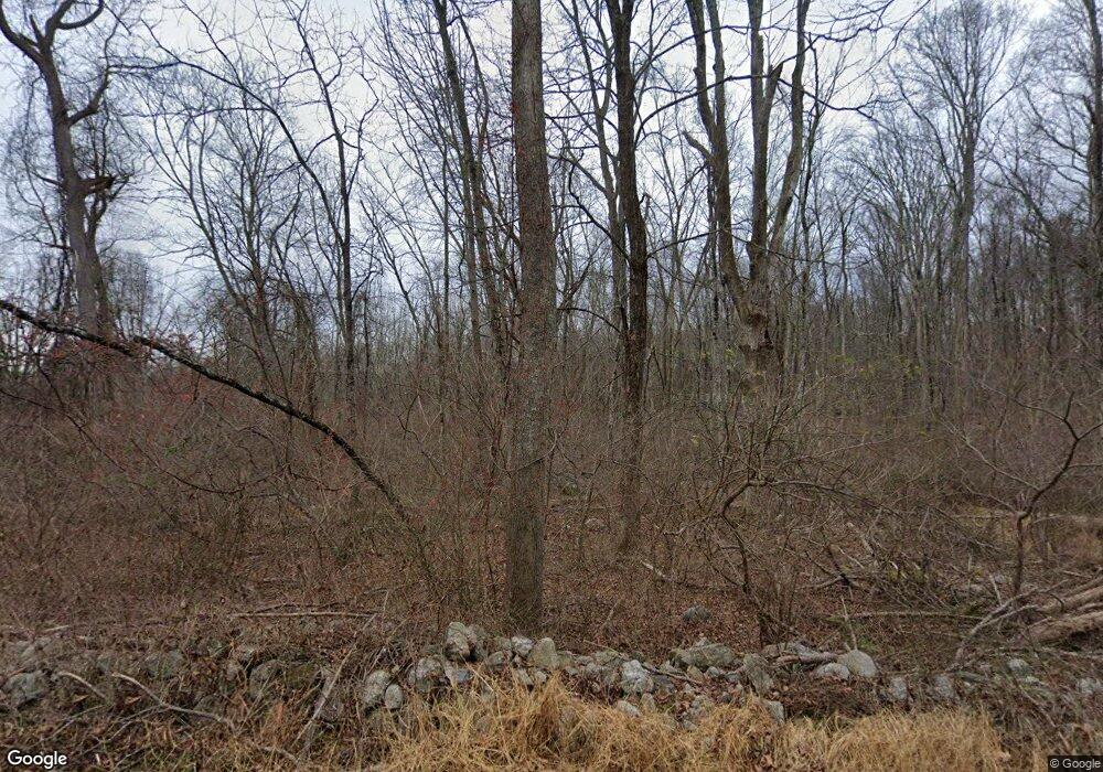 13 Bush Rock Rd, Colchester, CT 06415 - photo 1