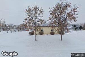 17167 Sandy Ln SE, Mentor, MN 56736