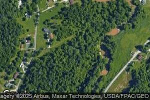 326 County Road 104, Chesapeake, OH 45619