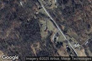 9590 Sipes Rd, Huntingdon, PA 16652