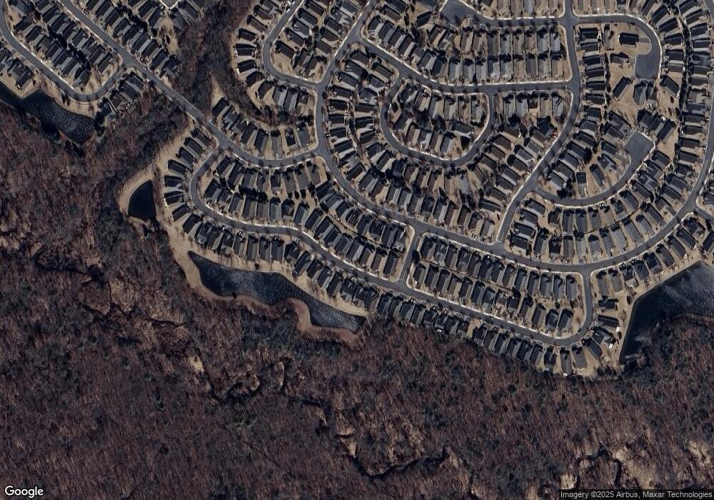 29 Cromwell Ln, Jackson, NJ 08527 - photo 1