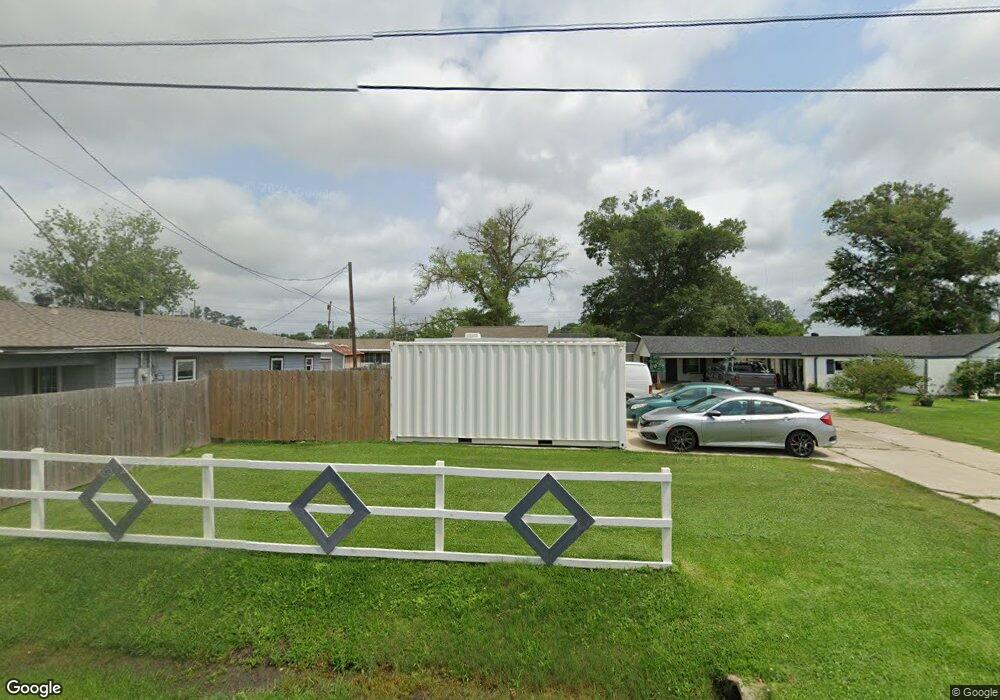 409 Fontenot Rd, Lake Charles, LA 70607 - photo 1