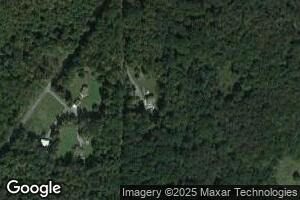 103 Railroad Track Rd, Gallitzin, PA 16641