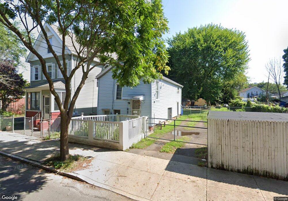 77 Arch St, New Haven, CT 06519 - photo 1