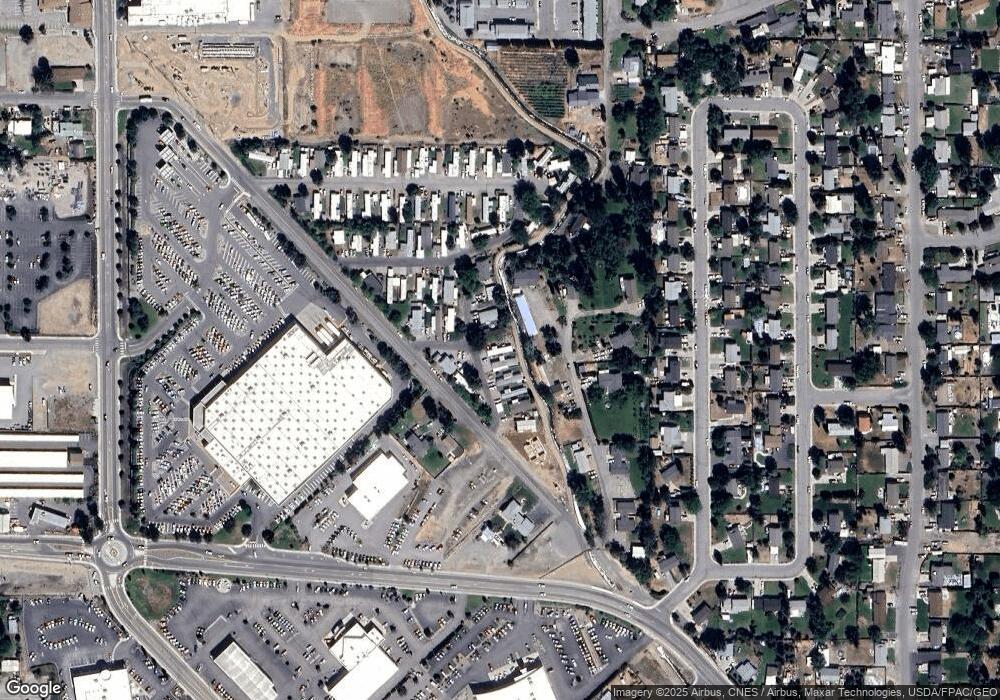 325 Pace Dr, East Wenatchee, WA 98802 - photo 1