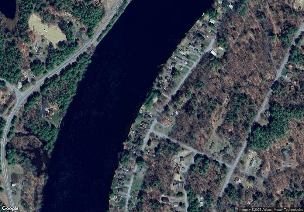 187 Pleasant View Dr, Lake Luzerne, NY 12846 - photo 1