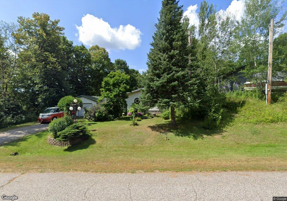 3609 Copley Rd, Hermantown, MN 55811 - photo 1