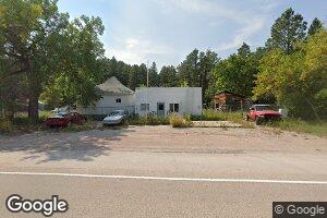 2510 State Highway 24, Alva, WY 82711