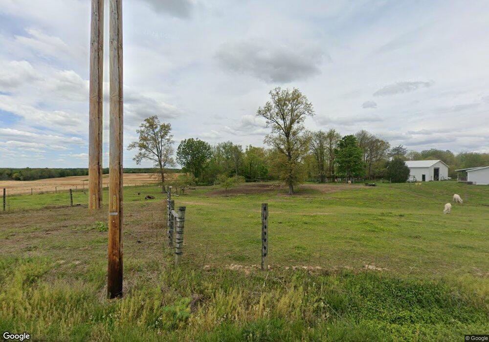 5713 Flint Ridge Rd, New Washington, IN 47162 - photo 1