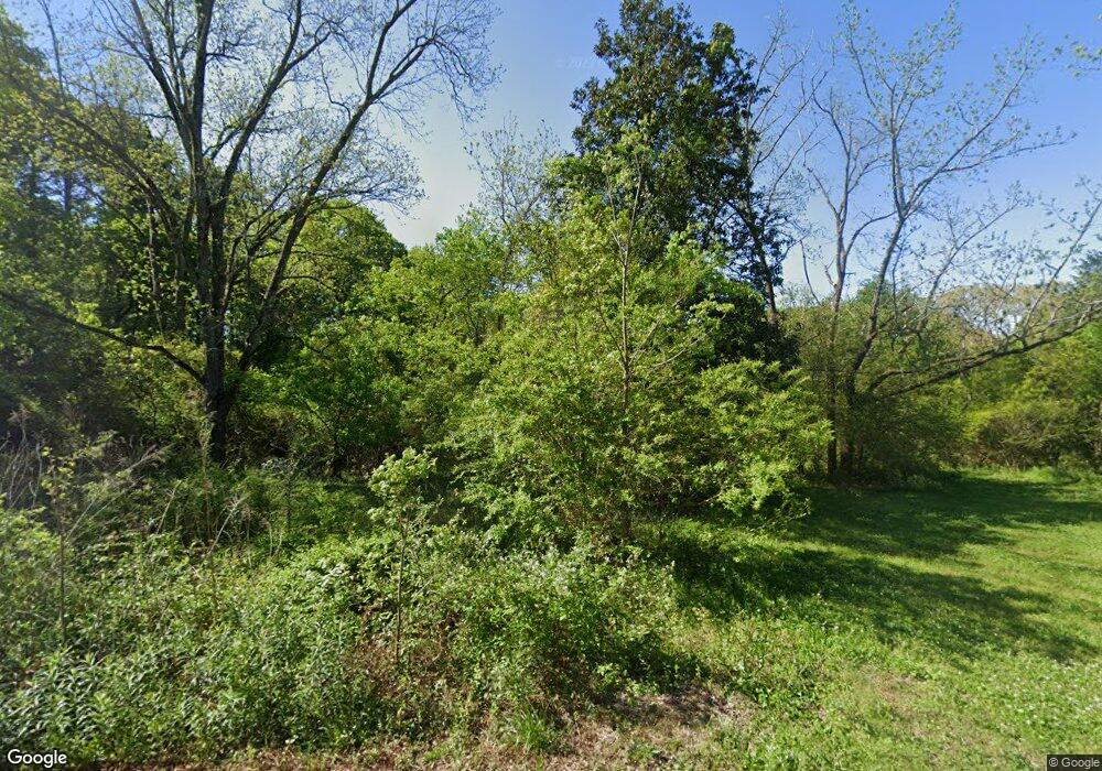 4135 Walnut St SW, Covington, GA 30014 - photo 1