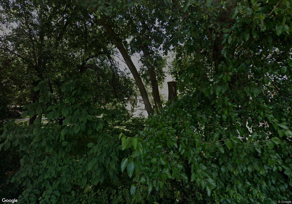 2758 N 525 W, La Porte, IN 46350 - photo 1