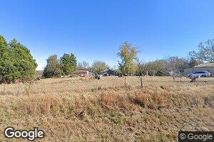 26287 S Dd Hwy, Sheldon, MO 64784