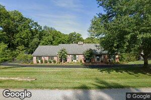 3000 Dunraven Dr, Louisville, KY 40222