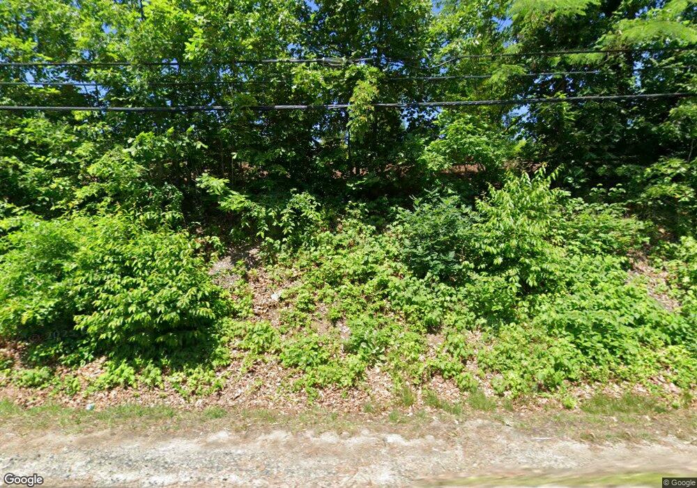 01 Eagle Crest Ln, Neabsco, VA 22191 - photo 1